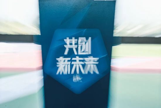 麻豆被抓
